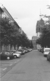 M. Steinke-Straße