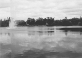 "Der Weisse See"